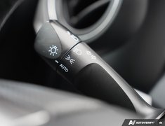 2023 Toyota Tacoma TRAIL EDITION