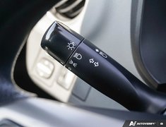 2017 Toyota Yaris LE // SALE PRICED
