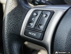 2017 Toyota Yaris LE // SALE PRICED