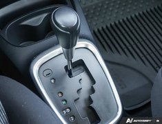 2017 Toyota Yaris LE // SALE PRICED