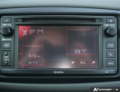 2017 Toyota Yaris LE // SALE PRICED