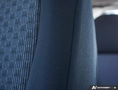 2017 Toyota Yaris LE // SALE PRICED