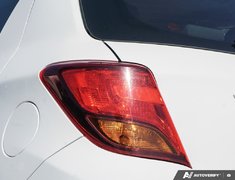 2017 Toyota Yaris LE // SALE PRICED