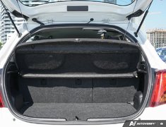 2017 Toyota Yaris LE // SALE PRICED