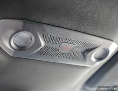 2023 VinFast VF 8 Plus