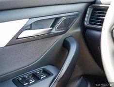 2023 VinFast VF 8 Plus