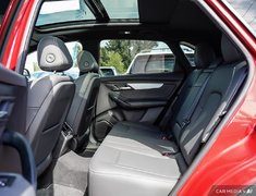 2023 VinFast VF 8 Plus
