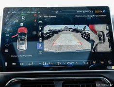 2023 VinFast VF 8 Plus