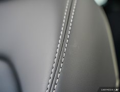 2023 VinFast VF 8 Plus