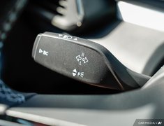 2023 VinFast VF 8 Plus