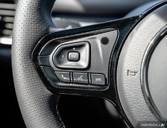 2023 VinFast VF 8 Plus
