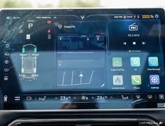 2023 VinFast VF 8 Plus