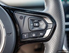 2023 VinFast VF 8 Plus