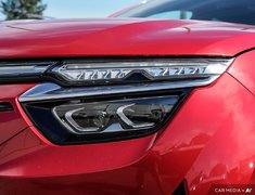 2023 VinFast VF 8 Plus