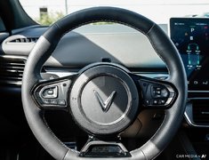 2023 VinFast VF 8 Plus