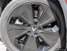 2023 VinFast VF 8 Plus
