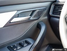 2023 VinFast VF 8 Plus