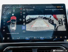 2023 VinFast VF 8 Plus