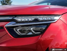 2023 VinFast VF 8 Plus