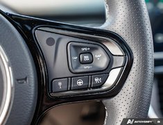 2023 VinFast VF 8 Plus