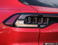 2023 VinFast VF 8 Plus