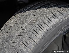 2023 VinFast VF 8 Plus