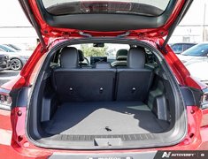 2023 VinFast VF 8 Plus