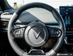 2023 VinFast VF 8 Plus