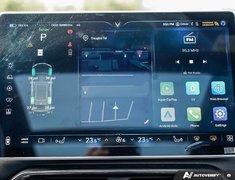 2023 VinFast VF 8 Plus