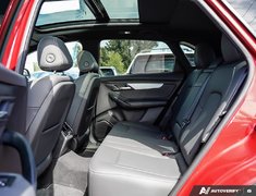 2023 VinFast VF 8 Plus