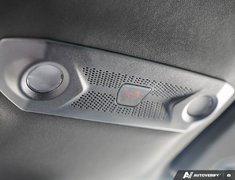 2023 VinFast VF 8 Plus