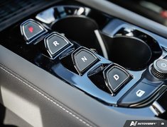 2023 VinFast VF 8 Plus