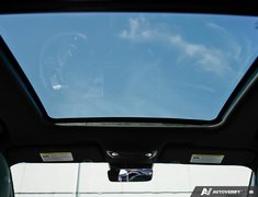 2023 VinFast VF 8 Plus