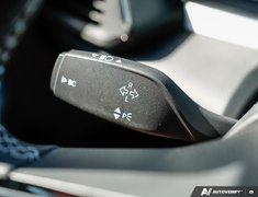 2023 VinFast VF 8 Plus