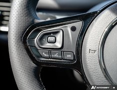 2023 VinFast VF 8 Plus