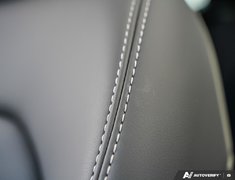 2023 VinFast VF 8 Plus