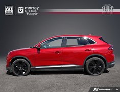 2023 VinFast VF 8 Plus