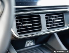 2023 VinFast VF 8 Plus