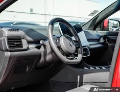 2023 VinFast VF 8 Plus