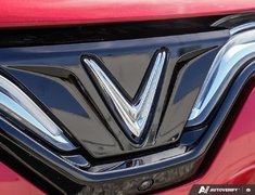 2023 VinFast VF 8 Plus