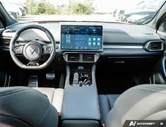 2023 VinFast VF 8 Plus