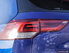 2022 Volkswagen Golf R 2.0T AUTO DSG + NO ACCIDENTS