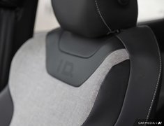 2023 Volkswagen ID.4 PRO + NO ACCIDENTS