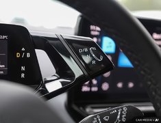 2023 Volkswagen ID.4 PRO + NO ACCIDENTS