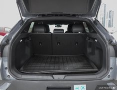 2023 Volkswagen ID.4 PRO + NO ACCIDENTS