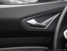 2023 Volkswagen ID.4 PRO + NO ACCIDENTS