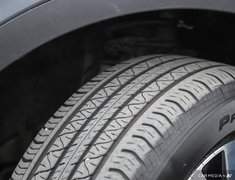 2023 Volkswagen ID.4 PRO + NO ACCIDENTS