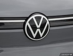 2023 Volkswagen ID.4 PRO + NO ACCIDENTS