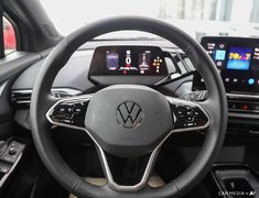2023 Volkswagen ID.4 PRO + NO ACCIDENTS