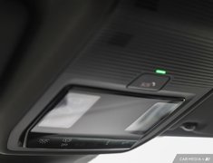 2023 Volkswagen ID.4 PRO + NO ACCIDENTS